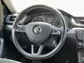 Skoda Superb Combi 1.6 TDI Style Business NAVI|CAMERA|DSG|TREKH Zwart - thumbnail 17