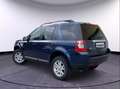 Land Rover Freelander HSE Bleu - thumbnail 4