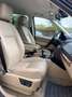 Land Rover Freelander HSE Bleu - thumbnail 7