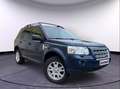 Land Rover Freelander HSE Bleu - thumbnail 3