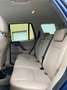 Land Rover Freelander HSE Bleu - thumbnail 9