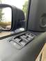 Land Rover Freelander HSE Bleu - thumbnail 14