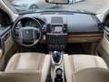 Land Rover Freelander HSE Bleu - thumbnail 5