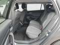 Skoda Superb Combi Selection 1.5 TSI Navi Matrix beh. Frontsch. Grau - thumbnail 10