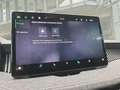 Skoda Superb Combi Selection 1.5 TSI Navi Matrix beh. Frontsch. Grau - thumbnail 27
