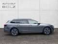 Skoda Superb Combi Selection 1.5 TSI Navi Matrix beh. Frontsch. Grau - thumbnail 8