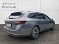 Skoda Superb Combi Selection 1.5 TSI Navi Matrix beh. Frontsch. Grau - thumbnail 4