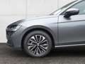 Skoda Superb Combi Selection 1.5 TSI Navi Matrix beh. Frontsch. Grau - thumbnail 20