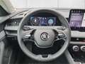 Skoda Superb Combi Selection 1.5 TSI Navi Matrix beh. Frontsch. Grau - thumbnail 14