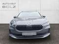 Skoda Superb Combi Selection 1.5 TSI Navi Matrix beh. Frontsch. Grau - thumbnail 2