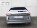 Skoda Superb Combi Selection 1.5 TSI Navi Matrix beh. Frontsch. Grau - thumbnail 5