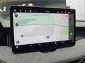 Skoda Superb Combi Selection 1.5 TSI Navi Matrix beh. Frontsch. Grau - thumbnail 16