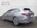 Skoda Superb Combi Selection 1.5 TSI Navi Matrix beh. Frontsch. Grau - thumbnail 6