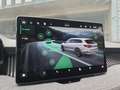 Skoda Superb Combi Selection 1.5 TSI Navi Matrix beh. Frontsch. Grau - thumbnail 24