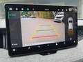 Skoda Superb Combi Selection 1.5 TSI Navi Matrix beh. Frontsch. Grau - thumbnail 23
