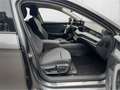 Skoda Superb Combi Selection 1.5 TSI Navi Matrix beh. Frontsch. Grau - thumbnail 12