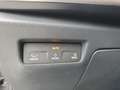 Skoda Superb Combi Selection 1.5 TSI Navi Matrix beh. Frontsch. Grau - thumbnail 26