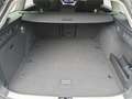 Skoda Superb Combi Selection 1.5 TSI Navi Matrix beh. Frontsch. Grau - thumbnail 19