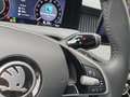 Skoda Superb Combi Selection 1.5 TSI Navi Matrix beh. Frontsch. Grau - thumbnail 22