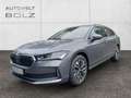 Skoda Superb Combi Selection 1.5 TSI Navi Matrix beh. Frontsch. Grau - thumbnail 1