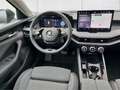 Skoda Superb Combi Selection 1.5 TSI Navi Matrix beh. Frontsch. Grau - thumbnail 13