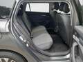 Skoda Superb Combi Selection 1.5 TSI Navi Matrix beh. Frontsch. Grau - thumbnail 11