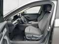 Skoda Superb Combi Selection 1.5 TSI Navi Matrix beh. Frontsch. Grau - thumbnail 9