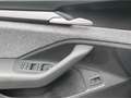 Skoda Superb Combi Selection 1.5 TSI Navi Matrix beh. Frontsch. Grau - thumbnail 18