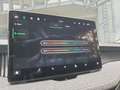Skoda Superb Combi Selection 1.5 TSI Navi Matrix beh. Frontsch. Grau - thumbnail 25