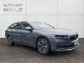 Skoda Superb Combi Selection 1.5 TSI Navi Matrix beh. Frontsch. Grau - thumbnail 3
