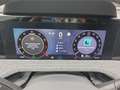 Skoda Superb Combi Selection 1.5 TSI Navi Matrix beh. Frontsch. Grau - thumbnail 15