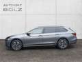 Skoda Superb Combi Selection 1.5 TSI Navi Matrix beh. Frontsch. Grau - thumbnail 7