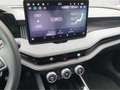 Skoda Superb Combi Selection 1.5 TSI Navi Matrix beh. Frontsch. Grau - thumbnail 17