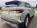 Skoda Elroq 50 Tour Loft Grün - thumbnail 5