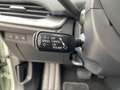 Skoda Elroq 50 Tour Loft Grün - thumbnail 14