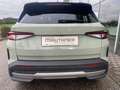 Skoda Elroq 50 Tour Loft Grün - thumbnail 4