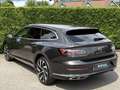 Volkswagen Arteon 1.4 TSI eHybrid OPF 218ch R-Line DSG6 Gris - thumbnail 2