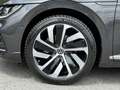 Volkswagen Arteon 1.4 TSI eHybrid OPF 218ch R-Line DSG6 Gris - thumbnail 7
