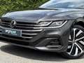 Volkswagen Arteon 1.4 TSI eHybrid OPF 218ch R-Line DSG6 Gris - thumbnail 6
