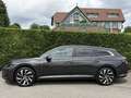 Volkswagen Arteon 1.4 TSI eHybrid OPF 218ch R-Line DSG6 Gris - thumbnail 5