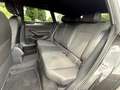 Volkswagen Arteon 1.4 TSI eHybrid OPF 218ch R-Line DSG6 Gris - thumbnail 10