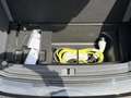 Volkswagen Arteon 1.4 TSI eHybrid OPF 218ch R-Line DSG6 Gris - thumbnail 12