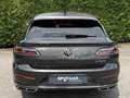 Volkswagen Arteon 1.4 TSI eHybrid OPF 218ch R-Line DSG6 Gris - thumbnail 4