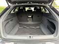 Volkswagen Arteon 1.4 TSI eHybrid OPF 218ch R-Line DSG6 Gris - thumbnail 13
