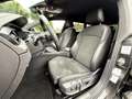 Volkswagen Arteon 1.4 TSI eHybrid OPF 218ch R-Line DSG6 Gris - thumbnail 9