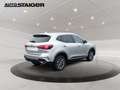 MG HS Bequemer Fahrspaß! Zilver - thumbnail 9