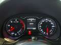 Audi A3 1.6TDI S Line Edition S tronic 81kW Negro - thumbnail 9