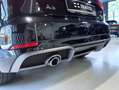 Audi A3 1.6TDI S Line Edition S tronic 81kW Negro - thumbnail 42