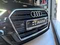 Audi A3 1.6TDI S Line Edition S tronic 81kW Negro - thumbnail 47