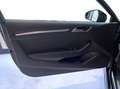Audi A3 1.6TDI S Line Edition S tronic 81kW Negro - thumbnail 33
